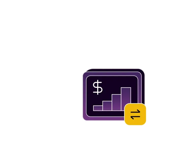旺旺金业