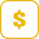 旺旺金业