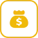 旺旺金业