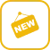 旺旺金业