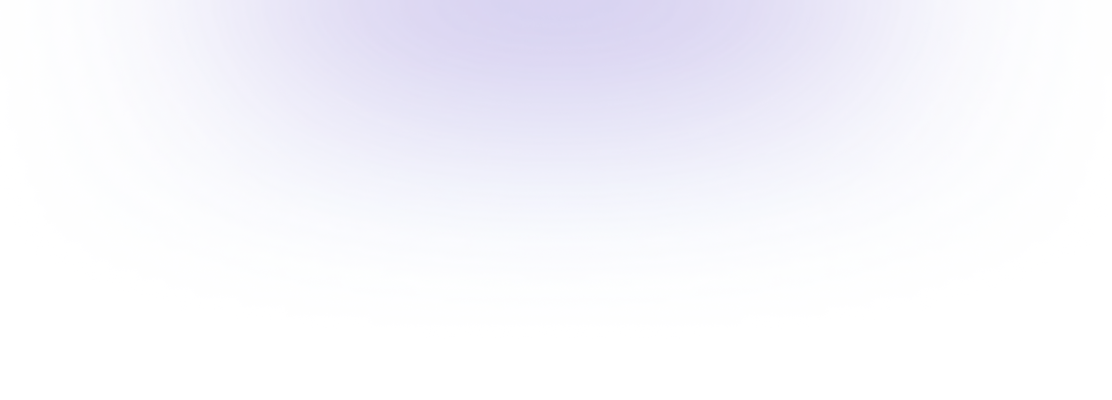 旺旺金业