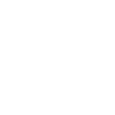旺旺金业